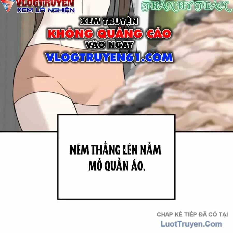 1 Triệu Won Mỗi Giây - Chương 22 - ảnh 66