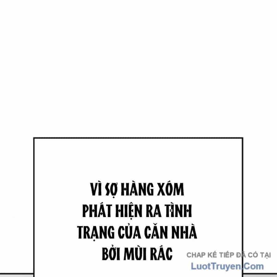 1 Triệu Won Mỗi Giây - Chương 22 - ảnh 67