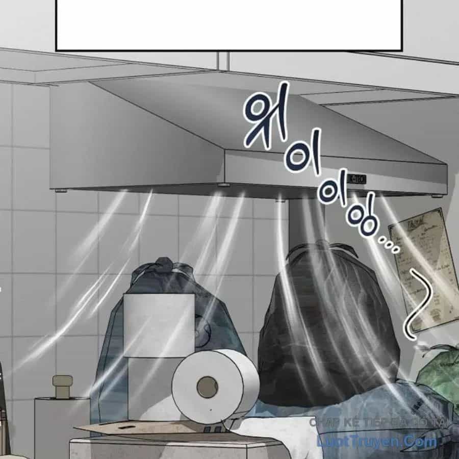 1 Triệu Won Mỗi Giây - Chương 22 - ảnh 68