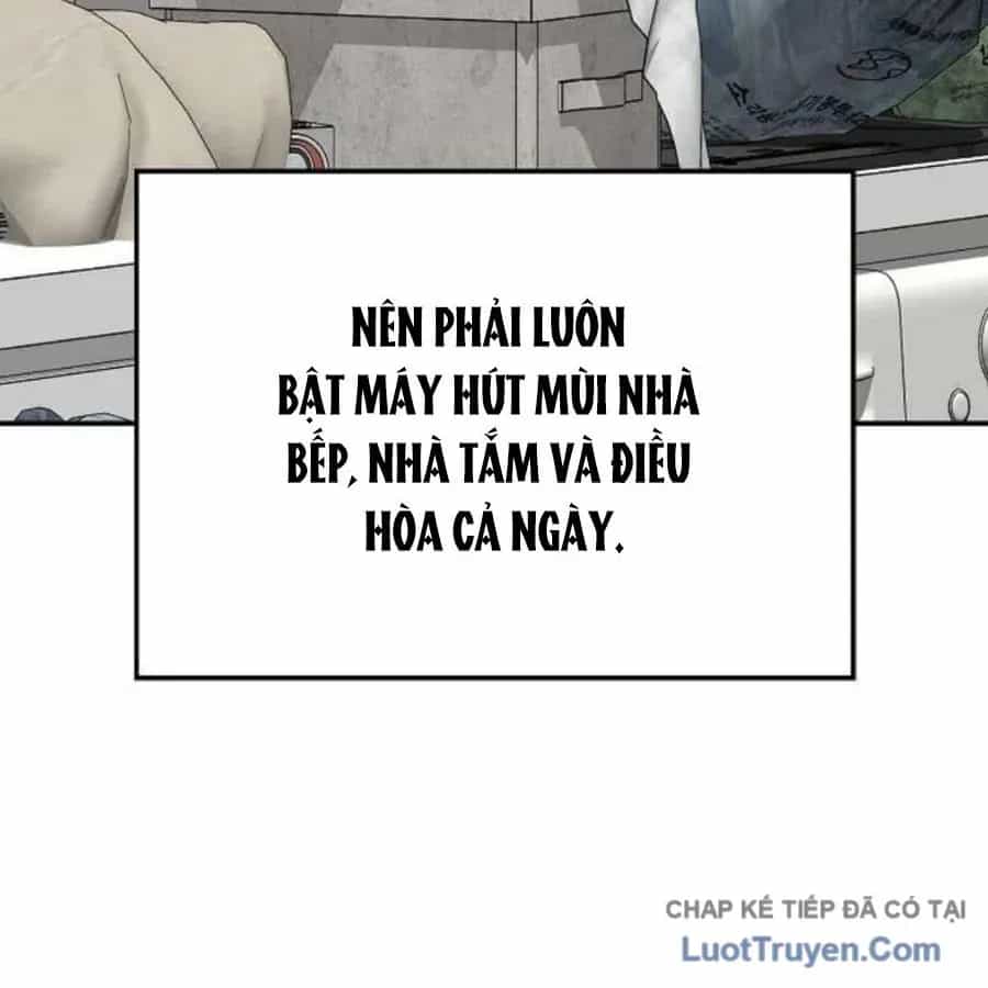 1 Triệu Won Mỗi Giây - Chương 22 - ảnh 69