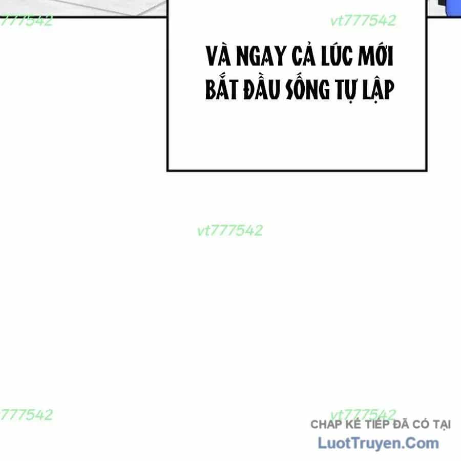 1 Triệu Won Mỗi Giây - Chương 22 - ảnh 7