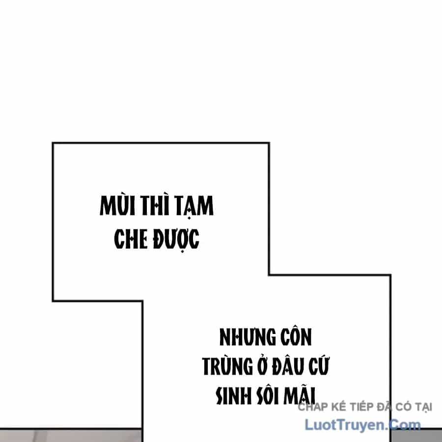 1 Triệu Won Mỗi Giây - Chương 22 - ảnh 70