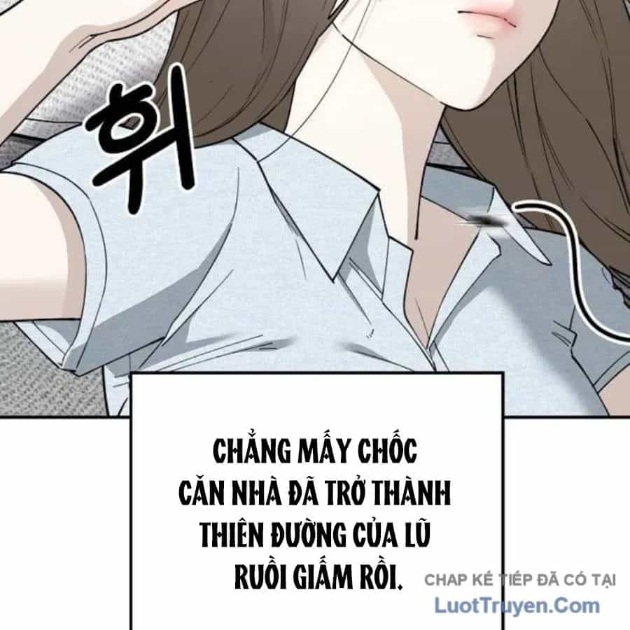 1 Triệu Won Mỗi Giây - Chương 22 - ảnh 72