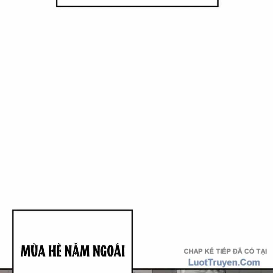 1 Triệu Won Mỗi Giây - Chương 22 - ảnh 73