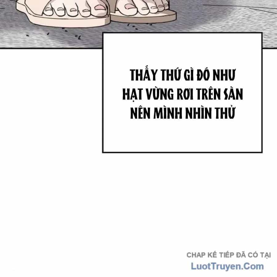 1 Triệu Won Mỗi Giây - Chương 22 - ảnh 76