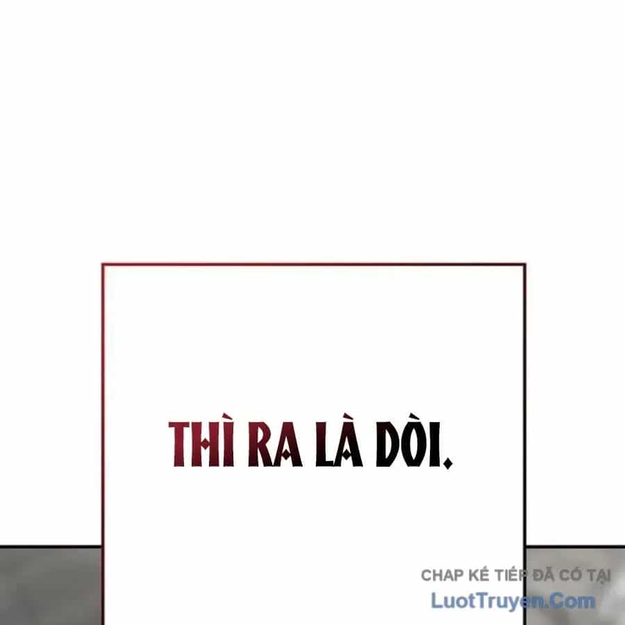 1 Triệu Won Mỗi Giây - Chương 22 - ảnh 77