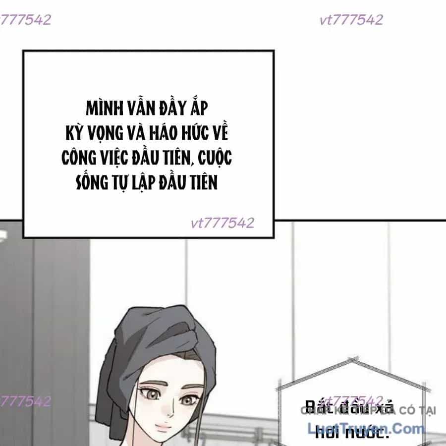 1 Triệu Won Mỗi Giây - Chương 22 - ảnh 8