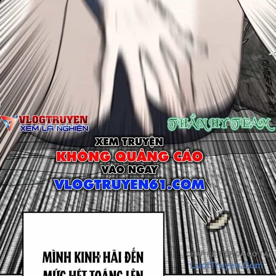 1 Triệu Won Mỗi Giây - Chương 22 - ảnh 83