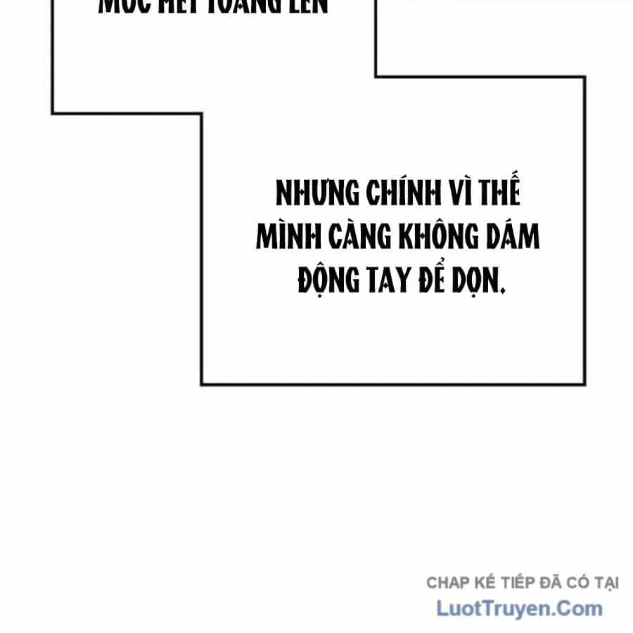 1 Triệu Won Mỗi Giây - Chương 22 - ảnh 84