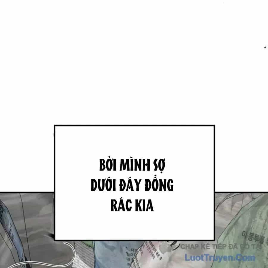 1 Triệu Won Mỗi Giây - Chương 22 - ảnh 85