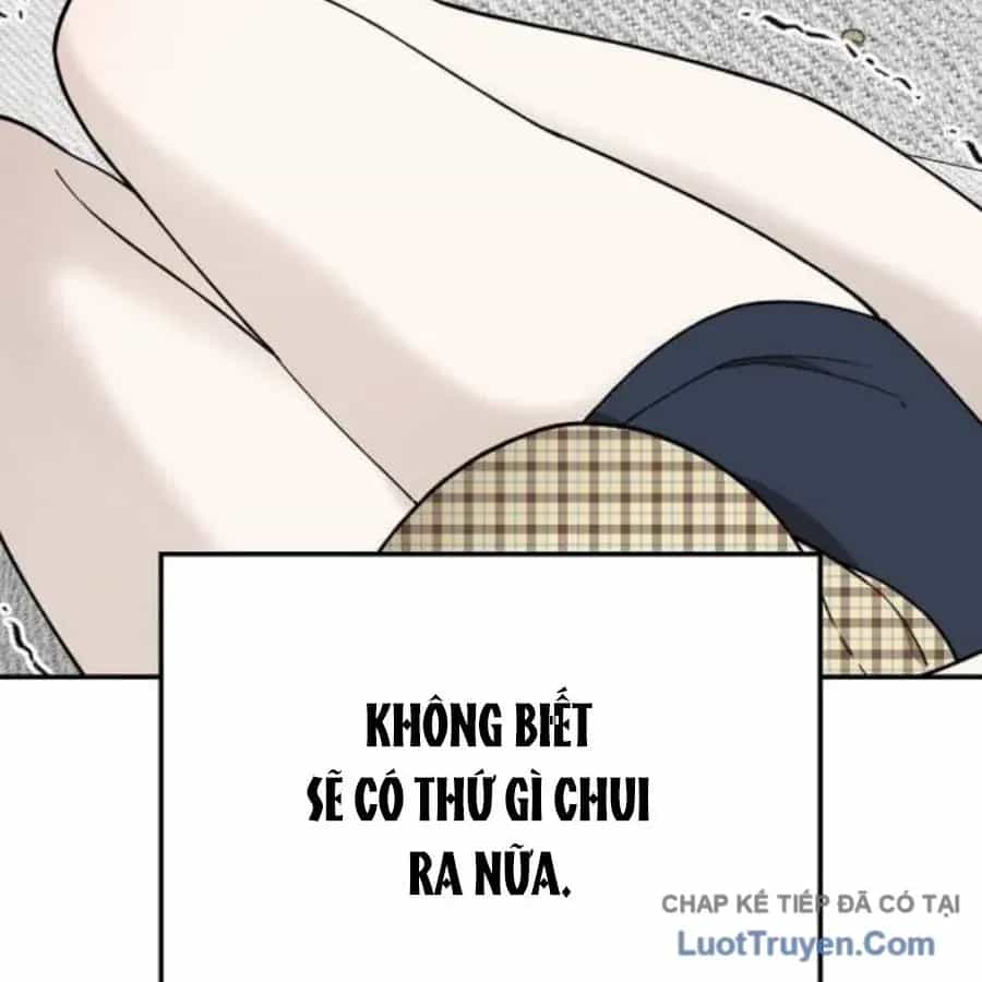 1 Triệu Won Mỗi Giây - Chương 22 - ảnh 87