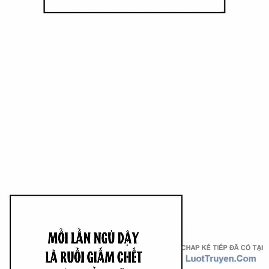 1 Triệu Won Mỗi Giây - Chương 22 - ảnh 88