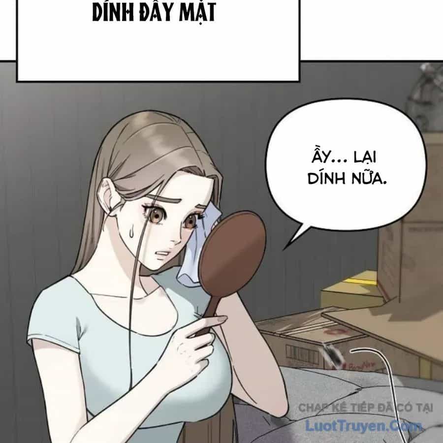 1 Triệu Won Mỗi Giây - Chương 22 - ảnh 89
