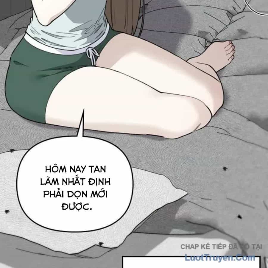 1 Triệu Won Mỗi Giây - Chương 22 - ảnh 90