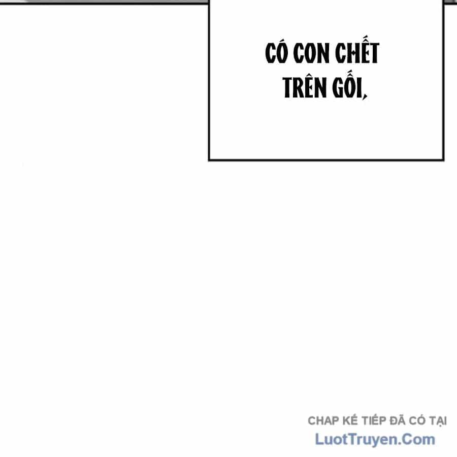 1 Triệu Won Mỗi Giây - Chương 22 - ảnh 91