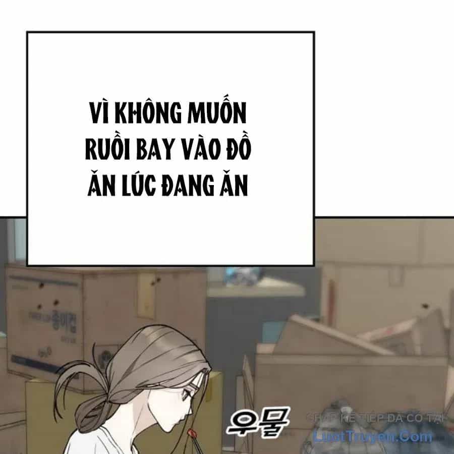 1 Triệu Won Mỗi Giây - Chương 22 - ảnh 92