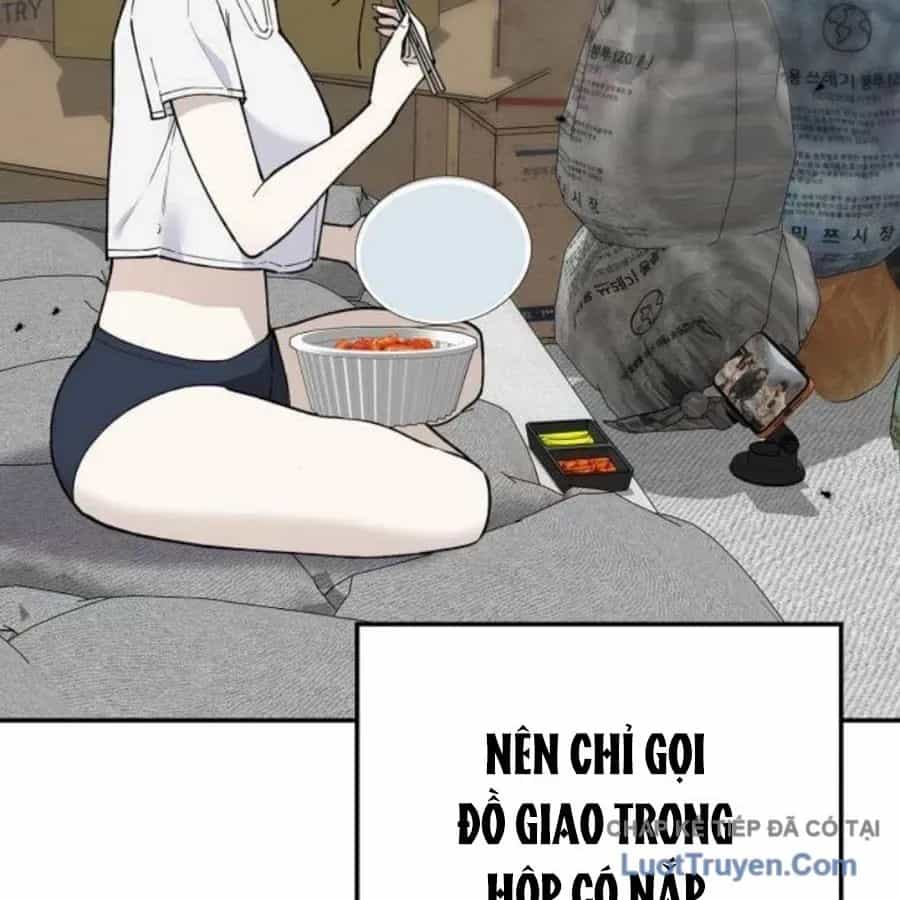 1 Triệu Won Mỗi Giây - Chương 22 - ảnh 93