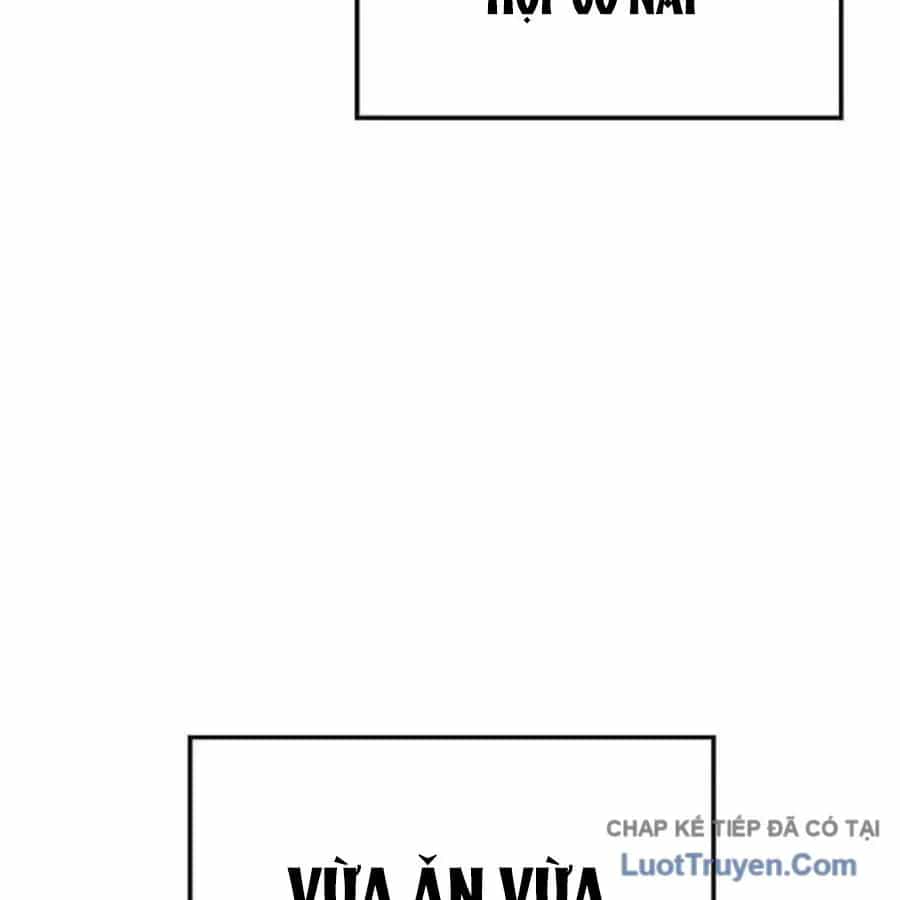 1 Triệu Won Mỗi Giây - Chương 22 - ảnh 94
