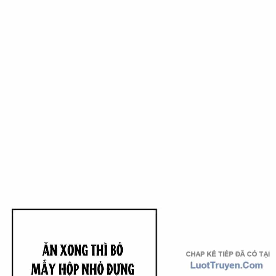 1 Triệu Won Mỗi Giây - Chương 22 - ảnh 98