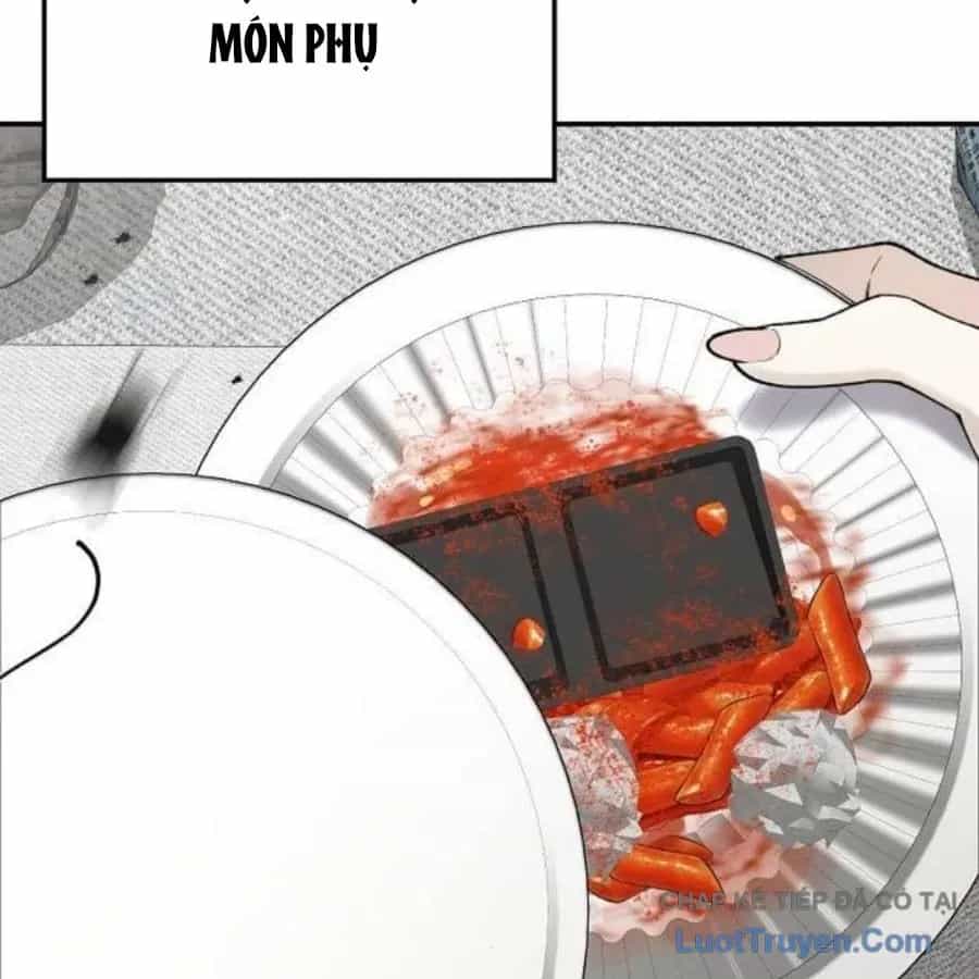 1 Triệu Won Mỗi Giây - Chương 22 - ảnh 99