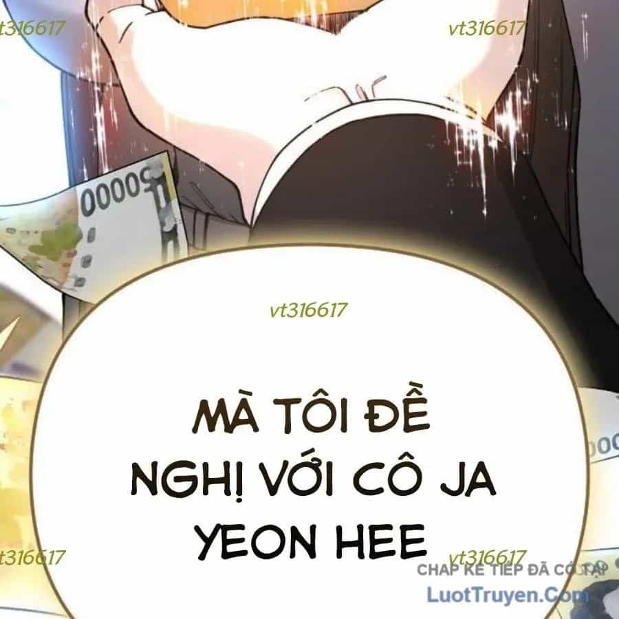 1 Triệu Won Mỗi Giây - Chương 23 - ảnh 10