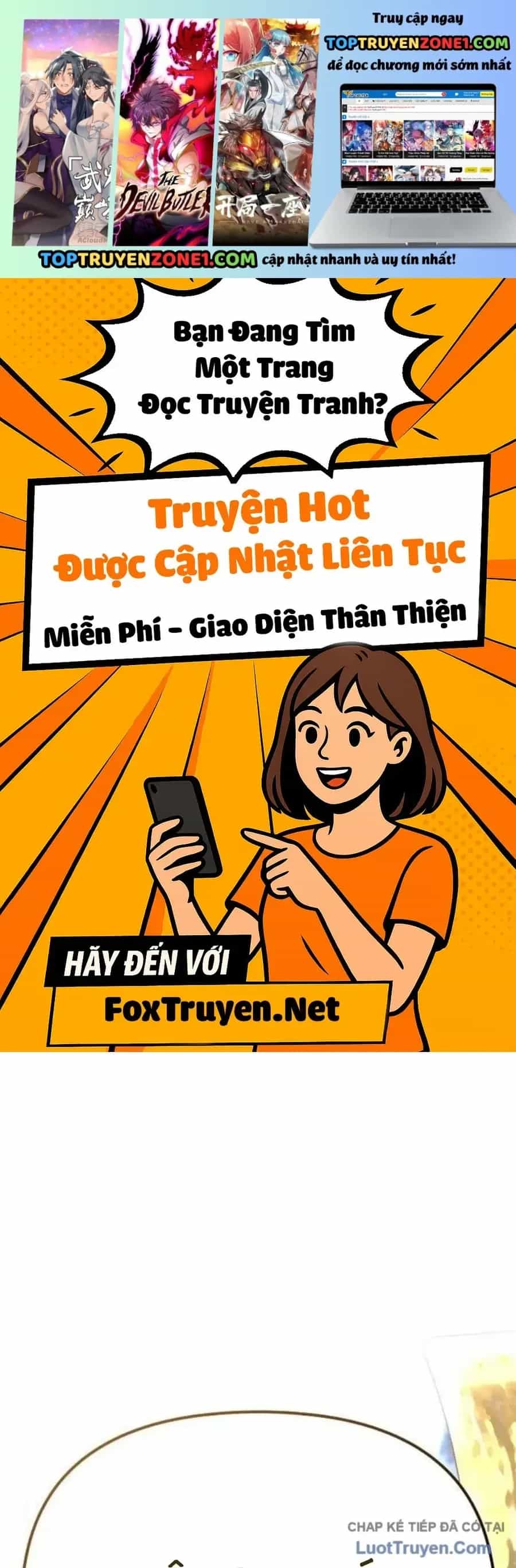 1 Triệu Won Mỗi Giây - Chương 23 - ảnh 2