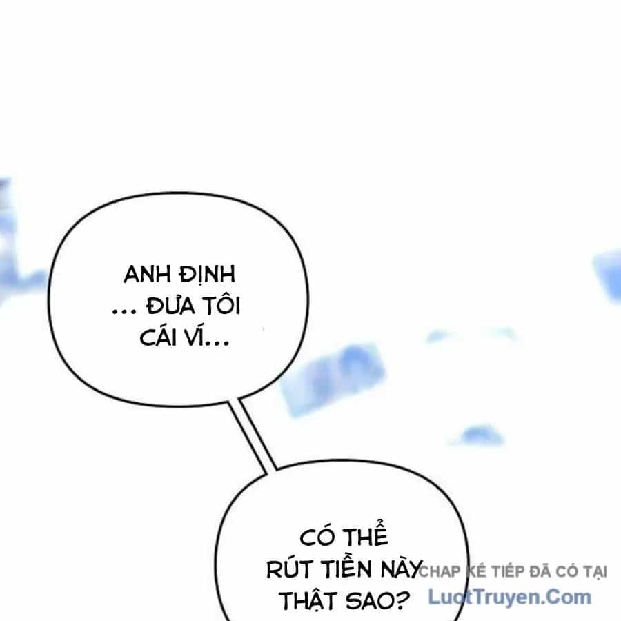 1 Triệu Won Mỗi Giây - Chương 23 - ảnh 21