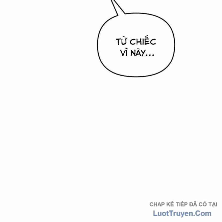 1 Triệu Won Mỗi Giây - Chương 23 - ảnh 29