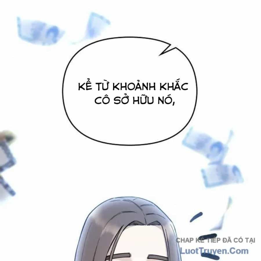 1 Triệu Won Mỗi Giây - Chương 23 - ảnh 30