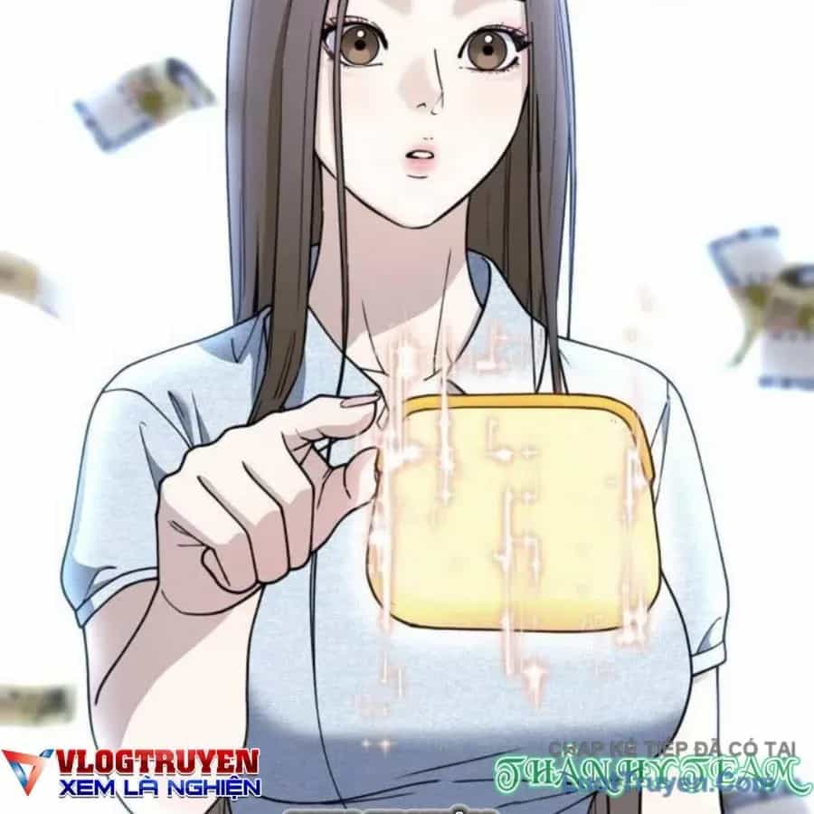 1 Triệu Won Mỗi Giây - Chương 23 - ảnh 31
