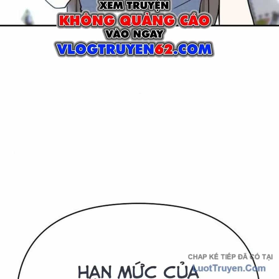 1 Triệu Won Mỗi Giây - Chương 23 - ảnh 32