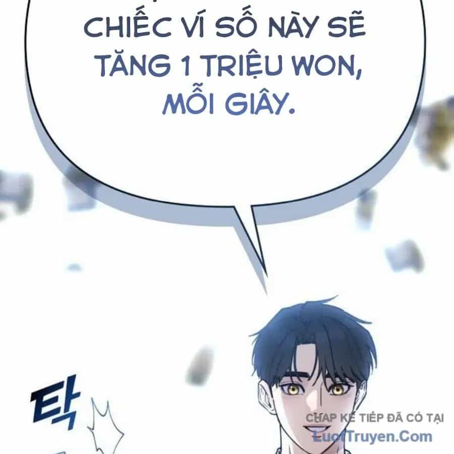 1 Triệu Won Mỗi Giây - Chương 23 - ảnh 33