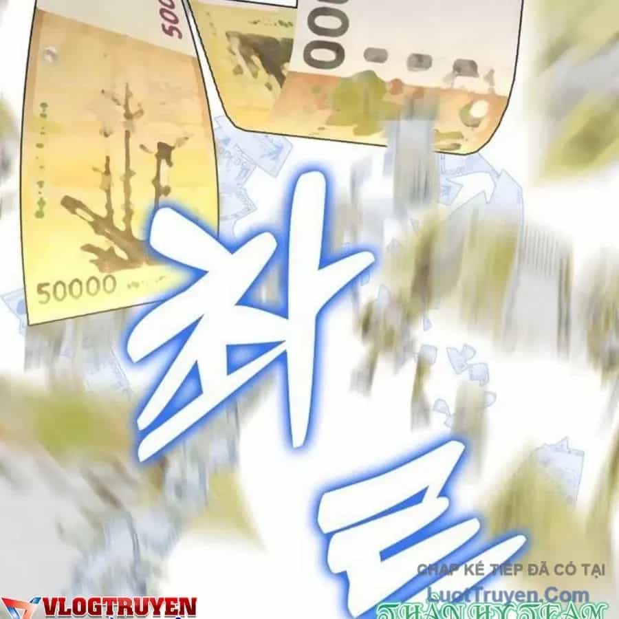 1 Triệu Won Mỗi Giây - Chương 23 - ảnh 35