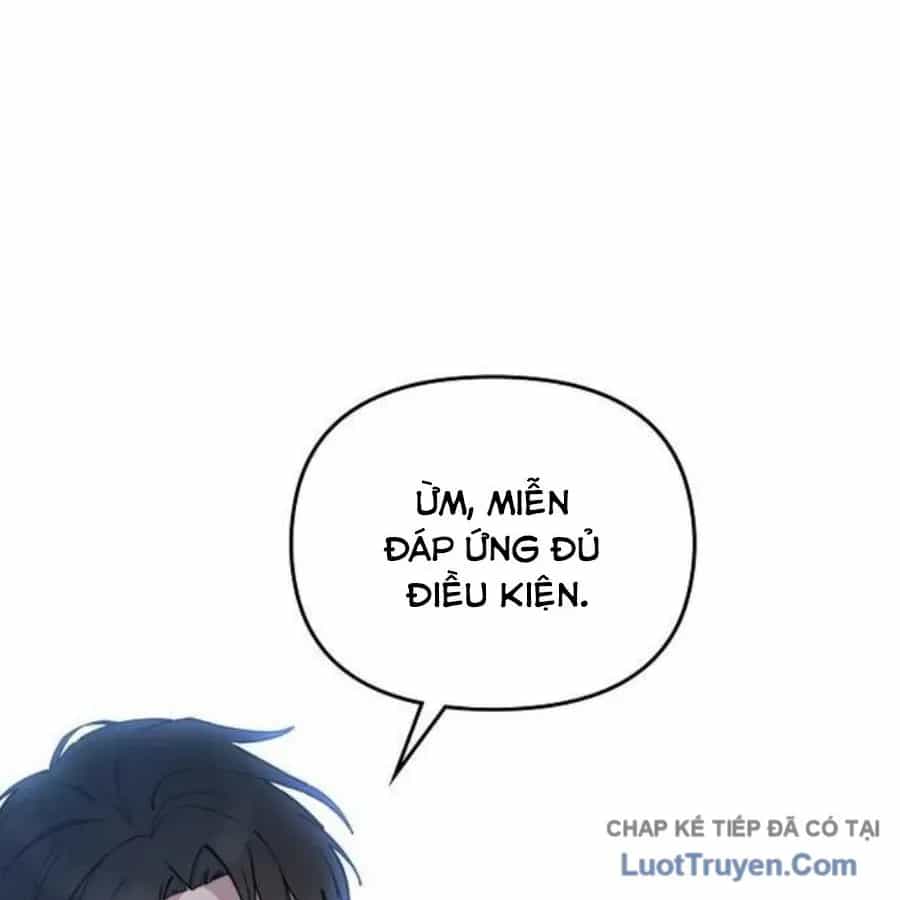 1 Triệu Won Mỗi Giây - Chương 23 - ảnh 39
