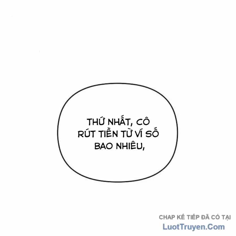 1 Triệu Won Mỗi Giây - Chương 23 - ảnh 45