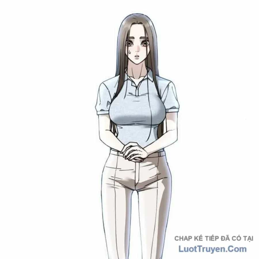 1 Triệu Won Mỗi Giây - Chương 23 - ảnh 46
