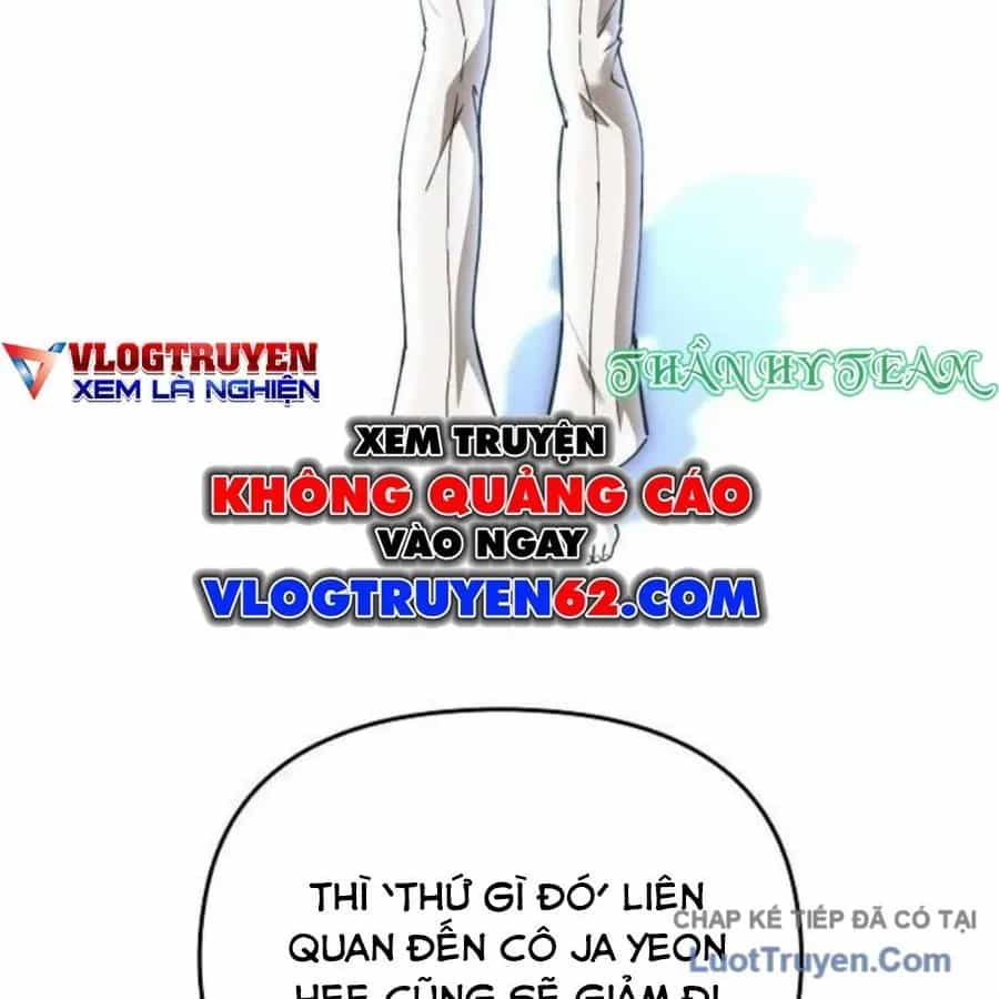 1 Triệu Won Mỗi Giây - Chương 23 - ảnh 47