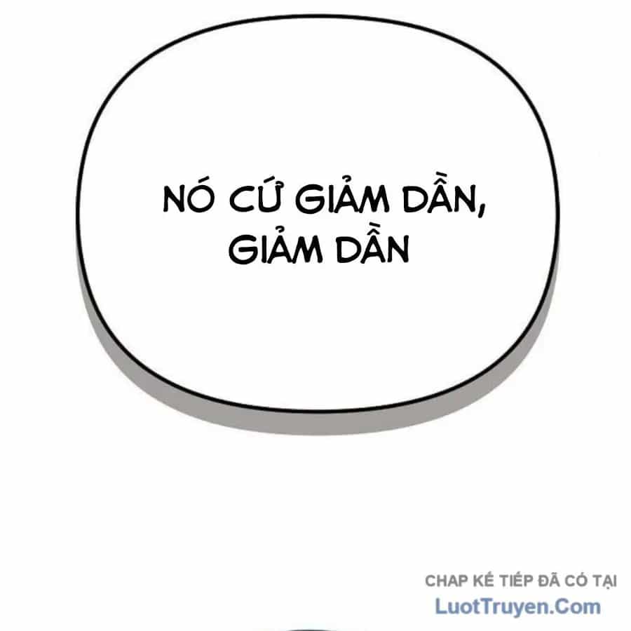 1 Triệu Won Mỗi Giây - Chương 23 - ảnh 49
