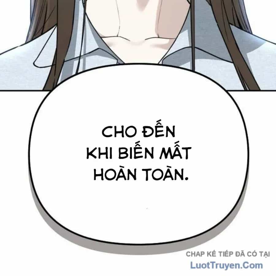 1 Triệu Won Mỗi Giây - Chương 23 - ảnh 51