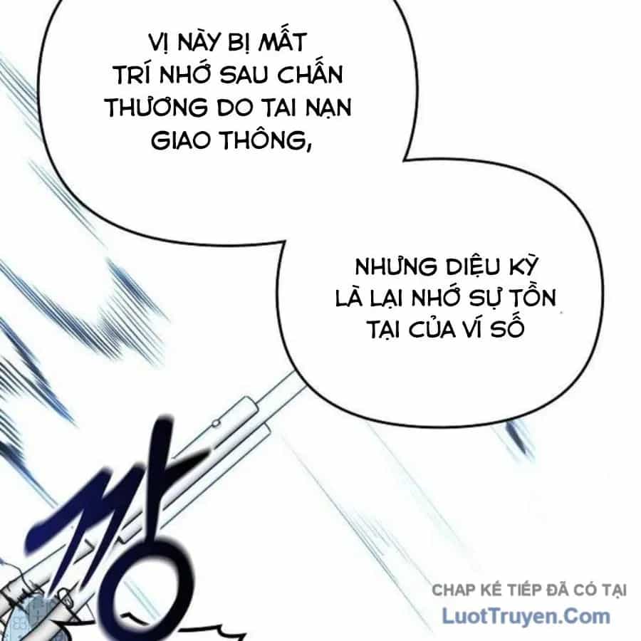 1 Triệu Won Mỗi Giây - Chương 23 - ảnh 55