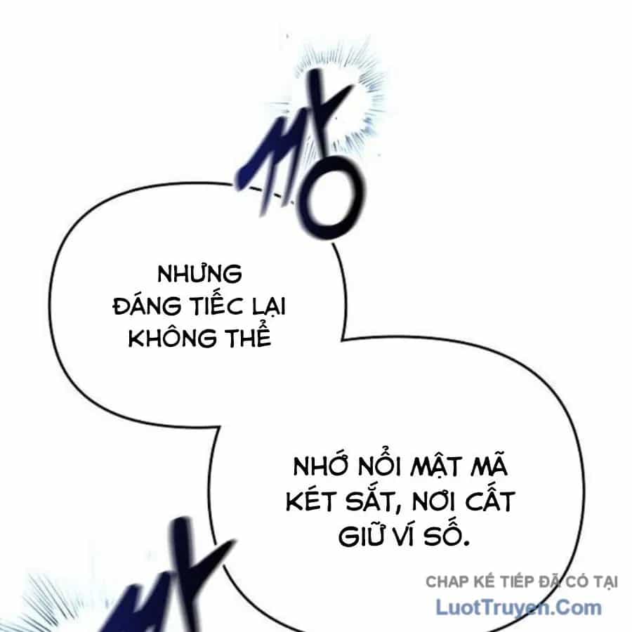 1 Triệu Won Mỗi Giây - Chương 23 - ảnh 59