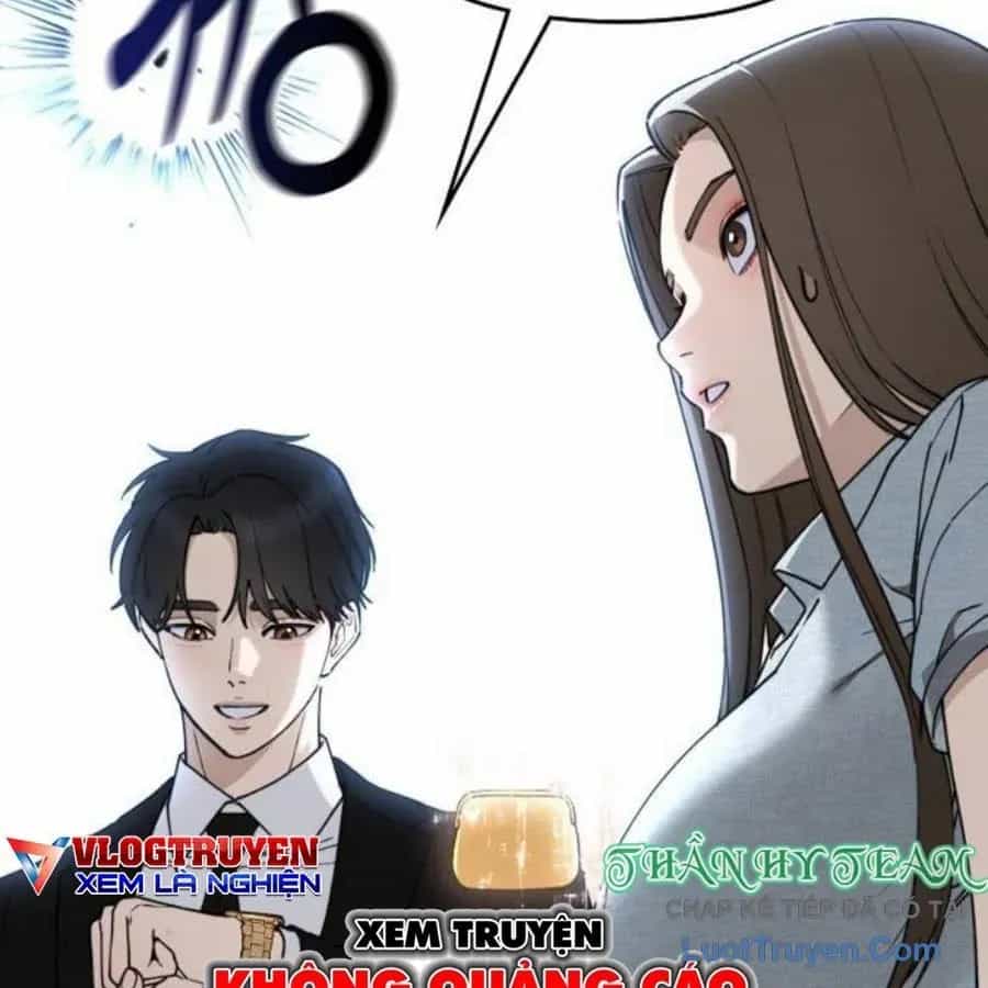1 Triệu Won Mỗi Giây - Chương 23 - ảnh 60