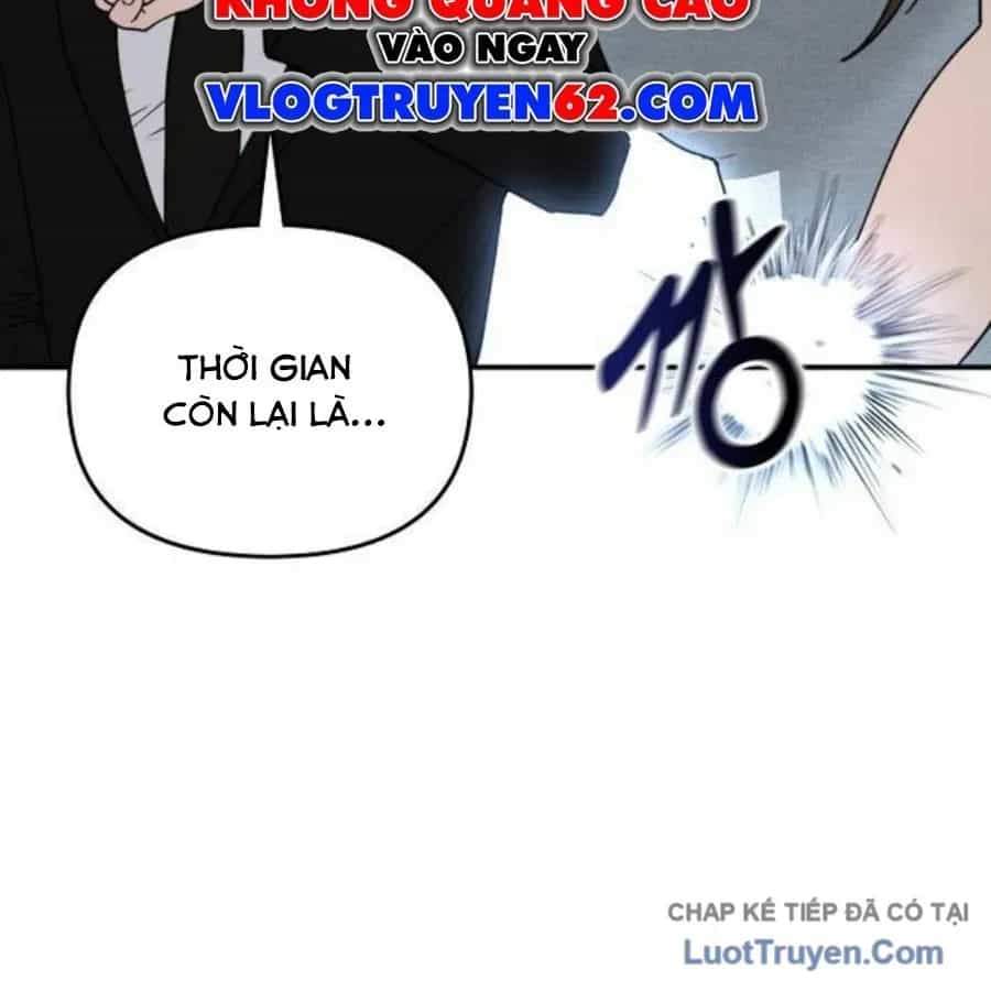 1 Triệu Won Mỗi Giây - Chương 23 - ảnh 61