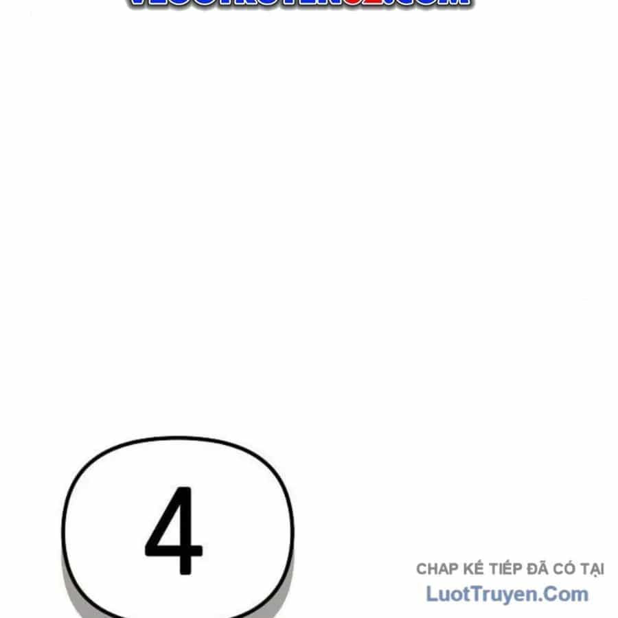 1 Triệu Won Mỗi Giây - Chương 23 - ảnh 65