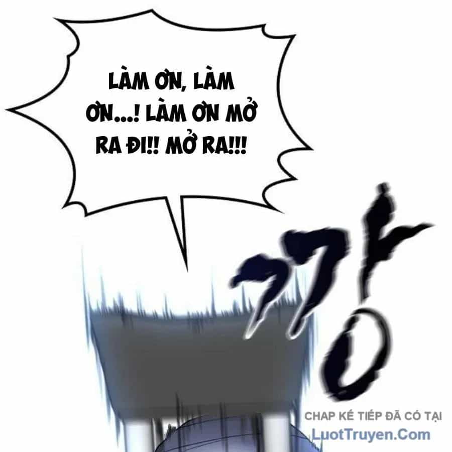 1 Triệu Won Mỗi Giây - Chương 23 - ảnh 67