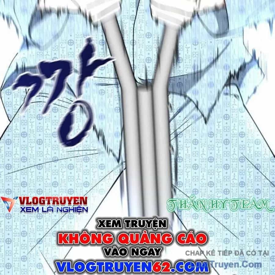 1 Triệu Won Mỗi Giây - Chương 23 - ảnh 69