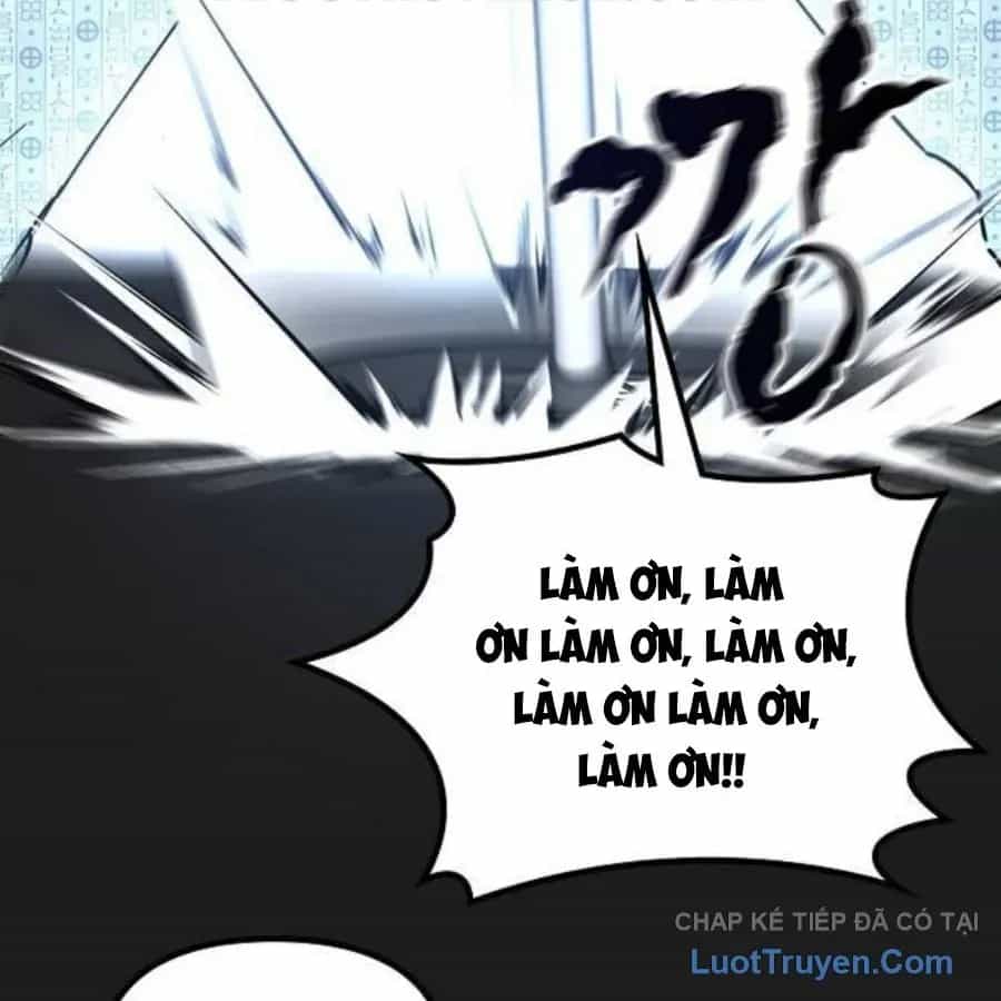 1 Triệu Won Mỗi Giây - Chương 23 - ảnh 70