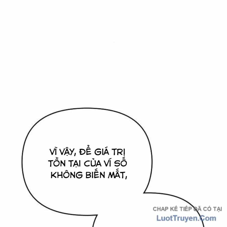 1 Triệu Won Mỗi Giây - Chương 23 - ảnh 72