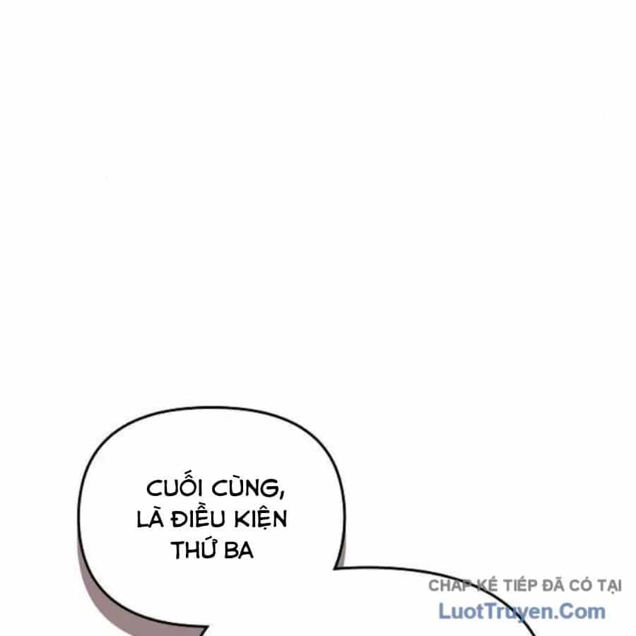 1 Triệu Won Mỗi Giây - Chương 23 - ảnh 75