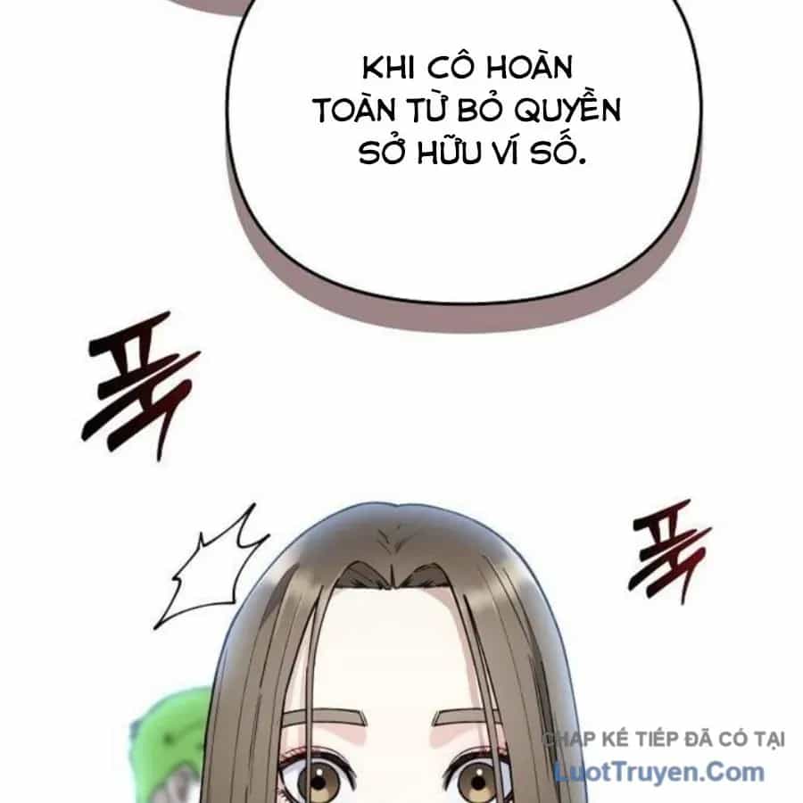 1 Triệu Won Mỗi Giây - Chương 23 - ảnh 76